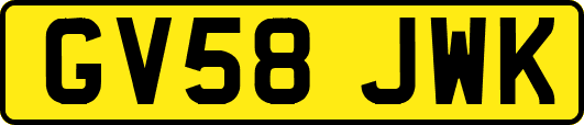 GV58JWK