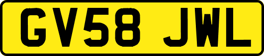 GV58JWL