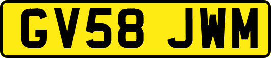 GV58JWM