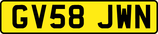 GV58JWN