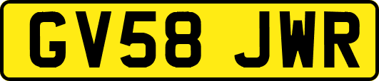 GV58JWR