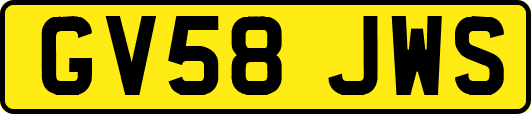 GV58JWS