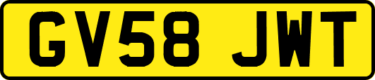 GV58JWT