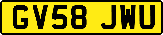 GV58JWU