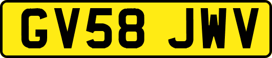GV58JWV
