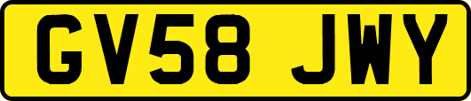 GV58JWY