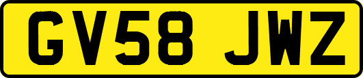 GV58JWZ