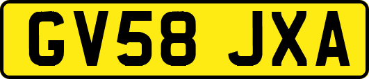 GV58JXA