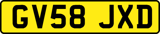 GV58JXD
