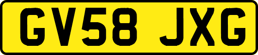 GV58JXG