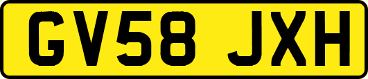 GV58JXH