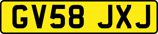 GV58JXJ