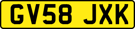 GV58JXK