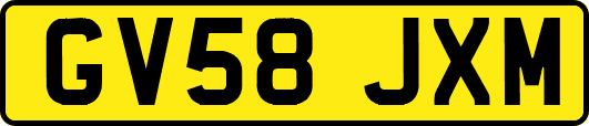 GV58JXM