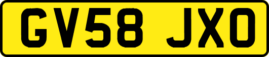 GV58JXO