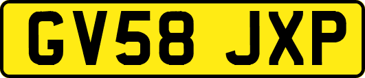 GV58JXP