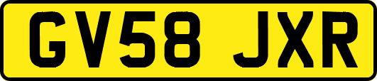 GV58JXR