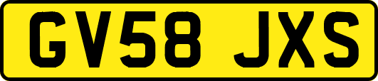 GV58JXS
