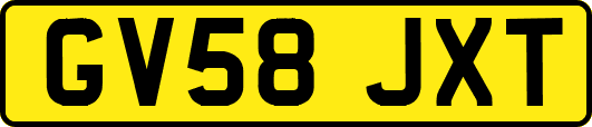 GV58JXT