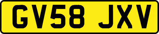 GV58JXV