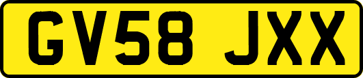 GV58JXX