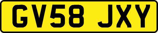 GV58JXY