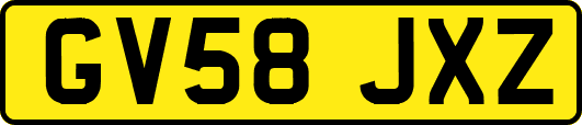 GV58JXZ