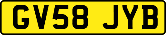 GV58JYB