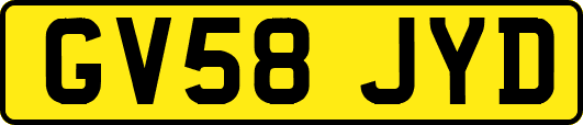 GV58JYD