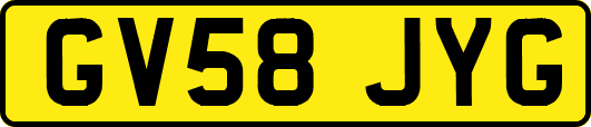 GV58JYG