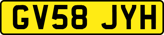 GV58JYH