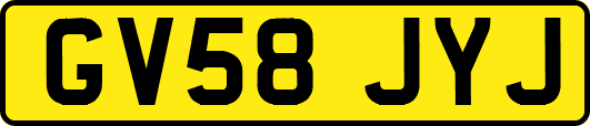 GV58JYJ