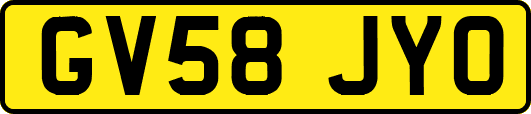 GV58JYO