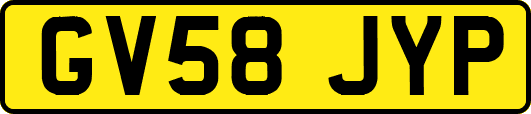 GV58JYP