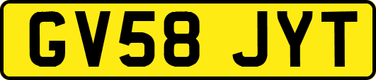 GV58JYT