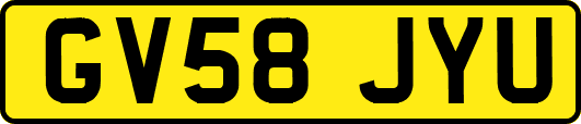 GV58JYU