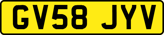 GV58JYV