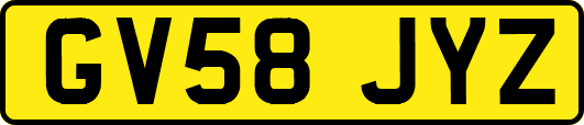GV58JYZ