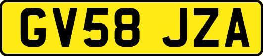 GV58JZA