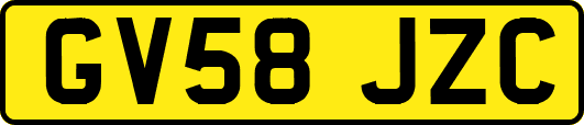 GV58JZC