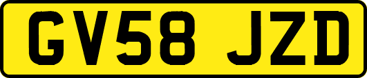 GV58JZD