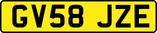 GV58JZE