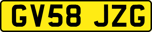 GV58JZG