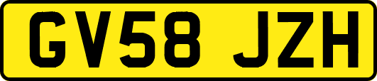GV58JZH