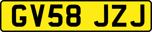 GV58JZJ