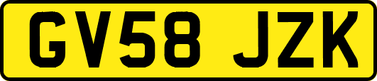 GV58JZK