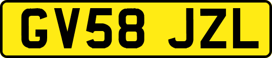 GV58JZL