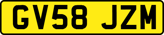 GV58JZM