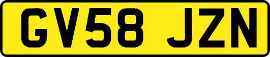 GV58JZN