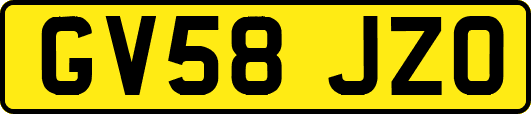 GV58JZO